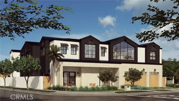 1501 Cumberland Lane, Newport Beach, CA 92660