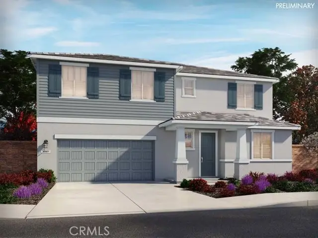 35235 Lopez Lane, Beaumont, CA 92223 - Image #1