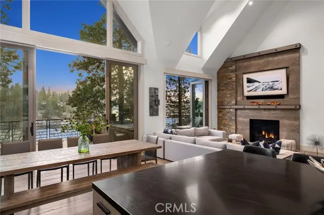 496 North State Highway 173, Lake Arrowhead, CA 92352 - Image #1