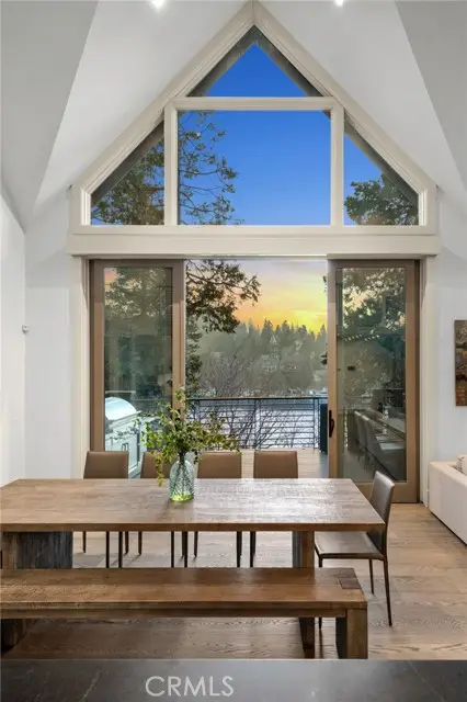 496 North State Highway 173, Lake Arrowhead, CA 92352 - Image #2