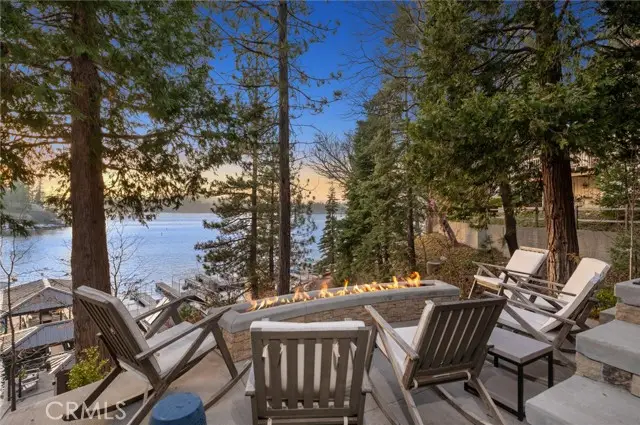 496 North State Highway 173, Lake Arrowhead, CA 92352 - Image #3