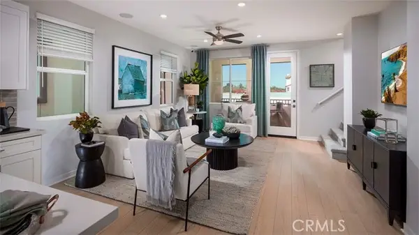 6045 Fairfax Drive, Eastvale, CA 92880