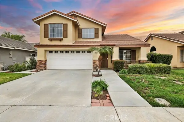 28570 Sand Island Way, Menifee, CA 92584