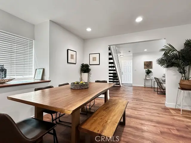 1144 Stanley Avenue, Long Beach, CA 90804 - Image #3