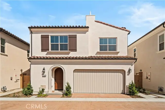 120 Eversedge, Irvine, CA 92618 - Image #1