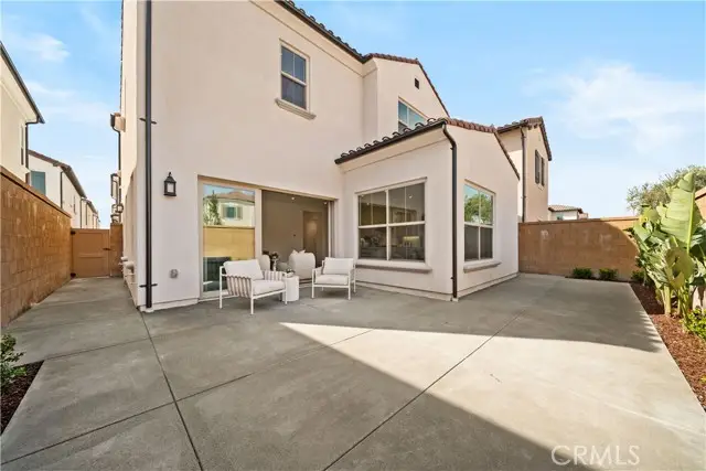 120 Eversedge, Irvine, CA 92618 - Image #2