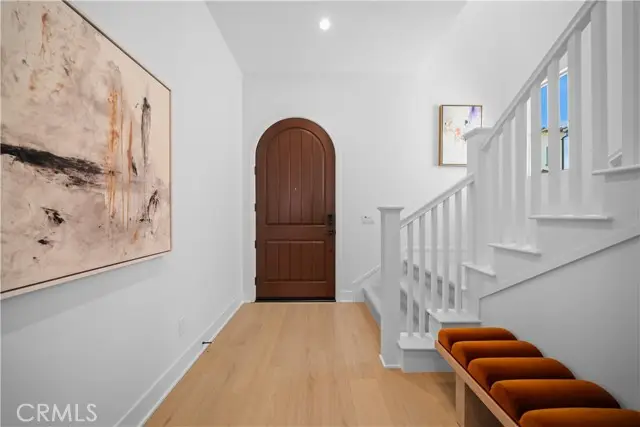 120 Eversedge, Irvine, CA 92618 - Image #3