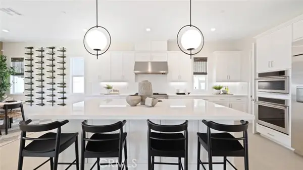 29635 Corte Ballenas, Valencia (santa Clarita), CA 91354