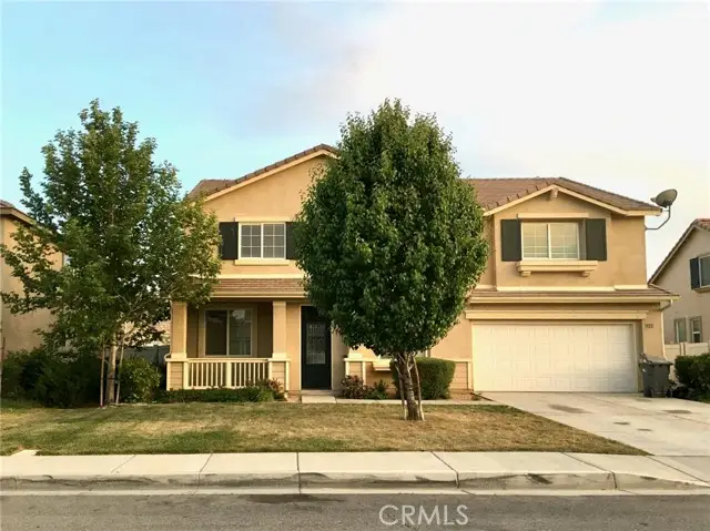 2330 W Avenue P12, Palmdale, CA 93551 - Image #1