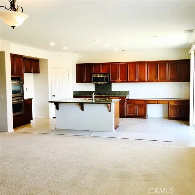 2330 W Avenue P12, Palmdale, CA 93551 - Image #2