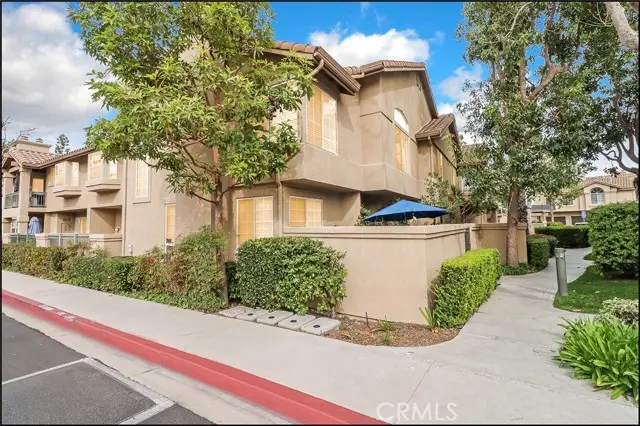 15 Destiny, Aliso Viejo, CA 92656 - #1
