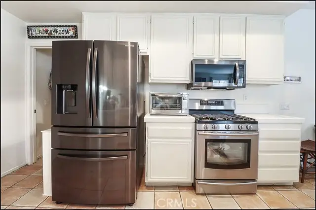 15 Destiny, Aliso Viejo, CA 92656 - #3