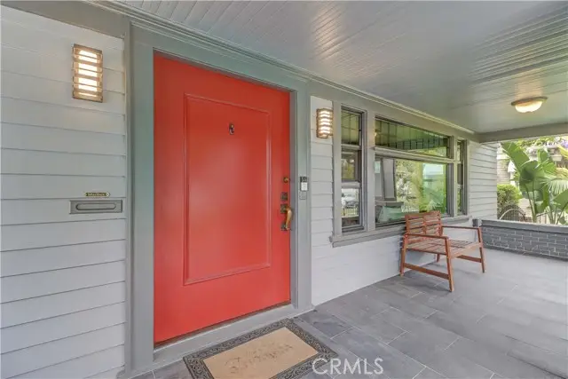 223 N St Andrews Place, Los Angeles, CA 90004 - Image #3