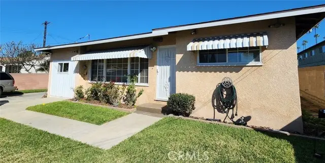 11331 Pioneer Boulevard, Norwalk, CA 90650 - Image #1