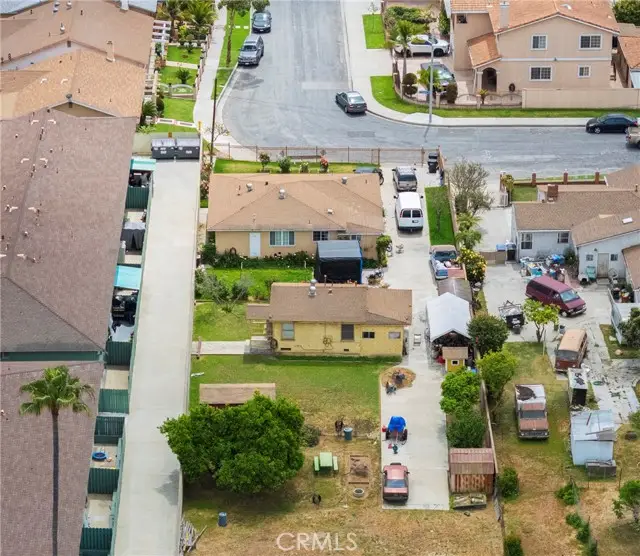 11331 Pioneer Boulevard, Norwalk, CA 90650 - Image #2