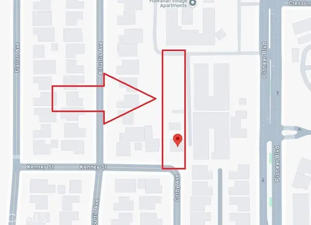 11331 Pioneer Boulevard, Norwalk, CA 90650 - Image #3