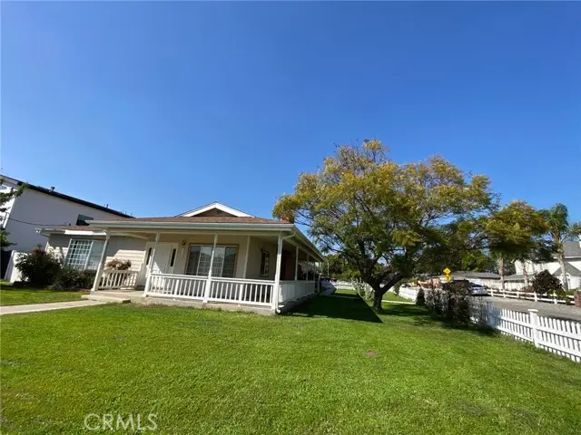 1301 West Fern Drive, Fullerton, CA 92833 - Image #3