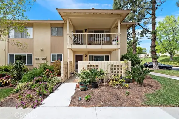 174 Avenida Majorca #A, Laguna Woods, CA 92637