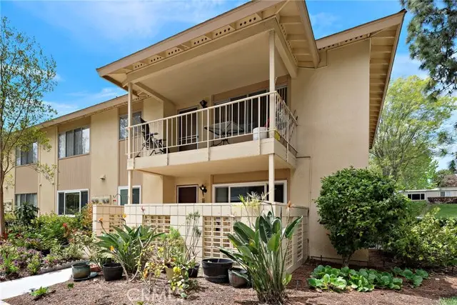 174 Avenida Majorca #A, Laguna Woods, CA 92637 - #2