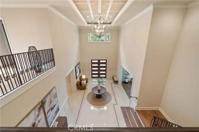 930 Fallen Leaf Road, Arcadia, CA 91006 - Image #1