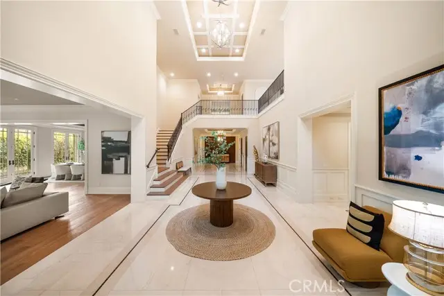 930 Fallen Leaf Road, Arcadia, CA 91006 - Image #3