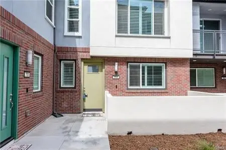 711 Hudson Lane, West Covina, CA 91790 - Image #2