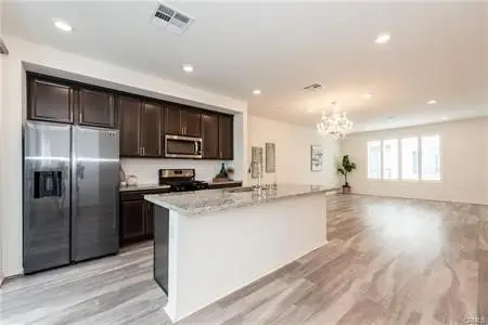 711 Hudson Lane, West Covina, CA 91790 - Image #3