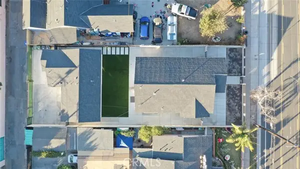 408 S Flower Street, Santa Ana, CA 92703