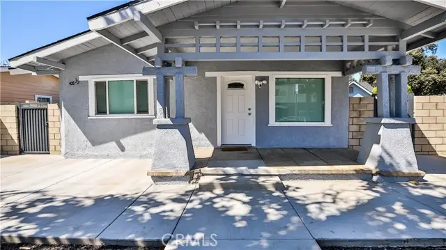 408 S Flower Street, Santa Ana, CA 92703 - Image #2