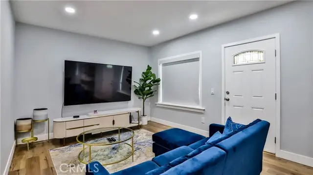 408 S Flower Street, Santa Ana, CA 92703 - Image #3