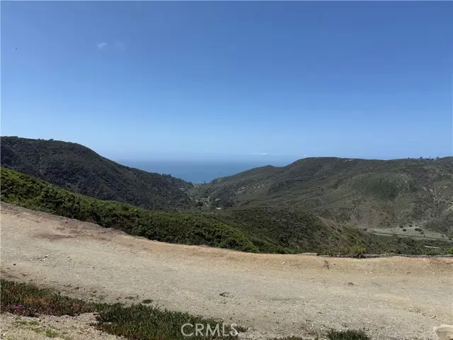 23 Coronado Pointe, Laguna Niguel, CA 92677 - Image #2