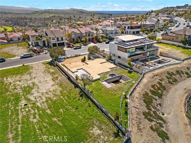 23 Coronado Pointe, Laguna Niguel, CA 92677 - Image #3