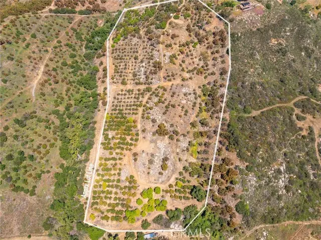 0 Las Palmeras Drive, Temecula, CA 92590 - Image #2