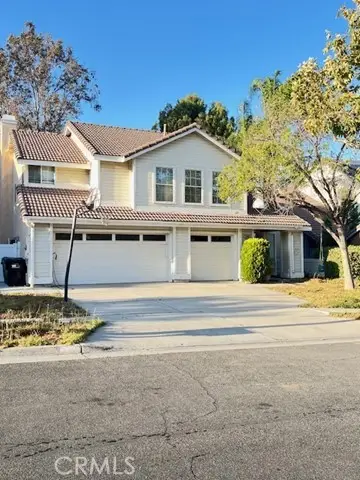 2899 Amber Drive, Corona, CA 92882 - Image #1