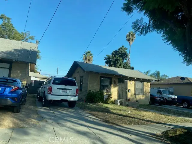 11464 Copeland Street, Lynwood, CA 90262 - Image #1