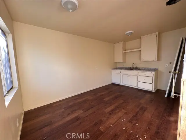 11464 Copeland Street, Lynwood, CA 90262 - Image #2