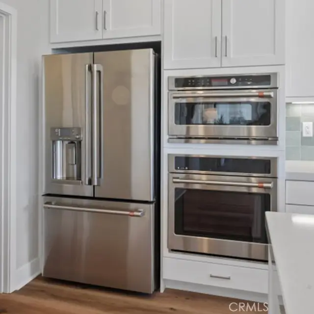 732 Edward Scholle Drive, Camarillo, CA 93010 - Image #3