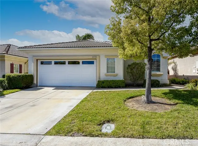24182 Via Llano, Murrieta, CA 92562 - Image #2