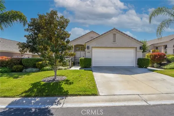 23898 Via Pamilla, Murrieta, CA 92562