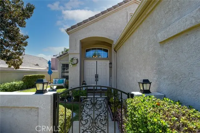 23898 Via Pamilla, Murrieta, CA 92562 - Image #3