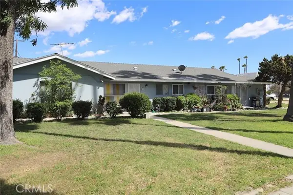 417 W Guinida Lane, Anaheim, CA 92805