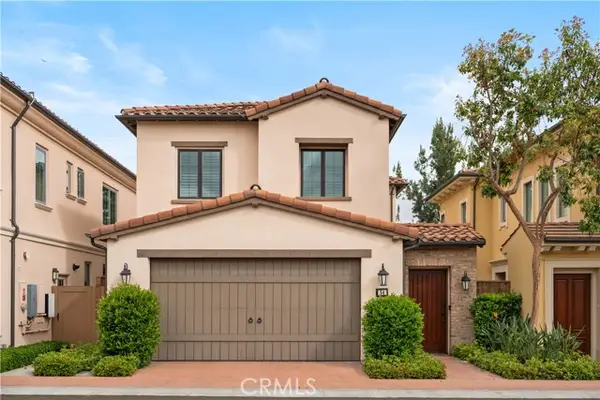 54 Painted Cameo, Irvine, CA 92602
