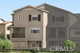 8441 Snapdragon Lane, Chino, CA 91708 - Image #2