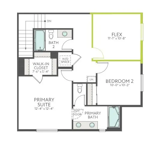 8441 Snapdragon Lane, Chino, CA 91708 - Image #3