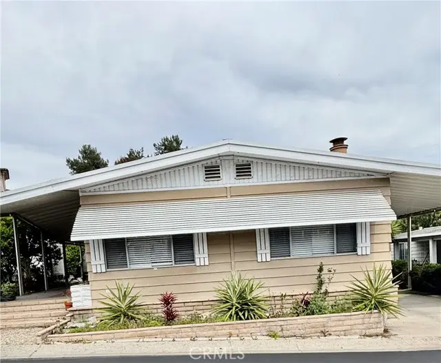 27703 Ortega Hwy #13, San Juan Capistrano, CA 92675 - Image #1