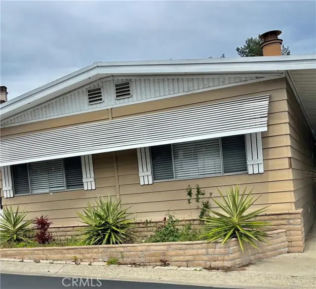 27703 Ortega Hwy #13, San Juan Capistrano, CA 92675 - Image #2