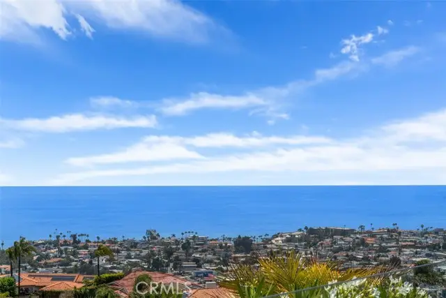 413 E Avenida Cordoba, San Clemente, CA 92672 - Image #1