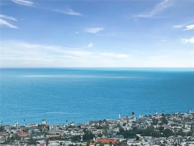 413 E Avenida Cordoba, San Clemente, CA 92672 - Image #3