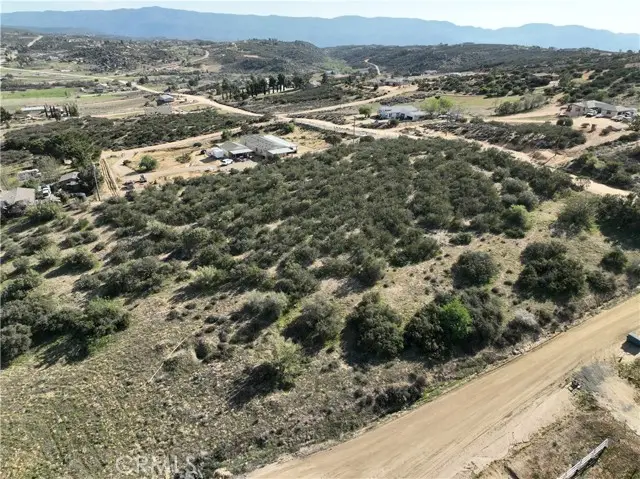 132 Lakeshore, Aguanga, CA 92536 - Image #2