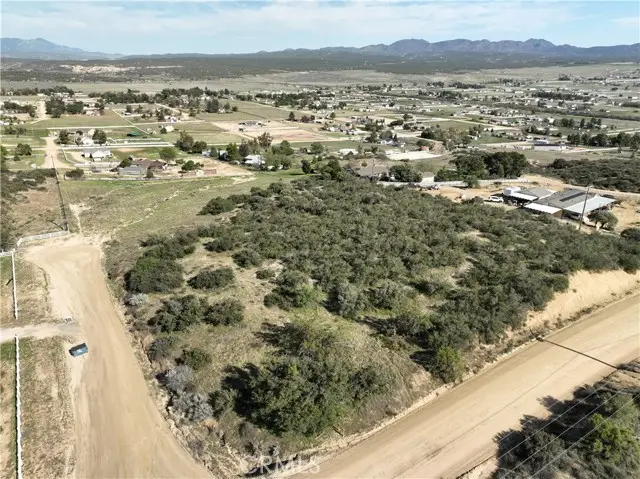 132 Lakeshore, Aguanga, CA 92536 - Image #3